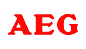 aeg