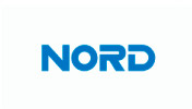 Nord
