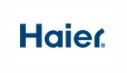 Haier