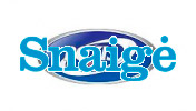 snaige