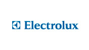 Electrolux