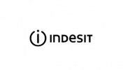 Indesit