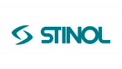stinol