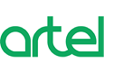 Artel