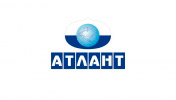 Атлант