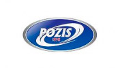 pozis
